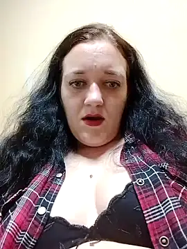 SherryLady291 online show from October 2025 04:19:02 PM