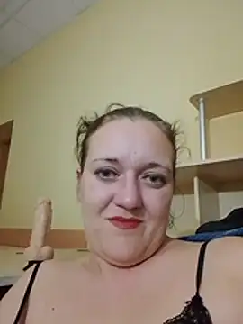 SherryLady291 online show from January 2026 07:16:01 PM