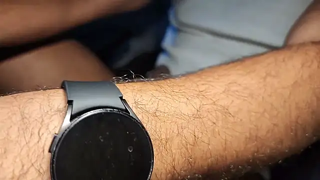 catt18 online show from March 2026 04:02:01 PM