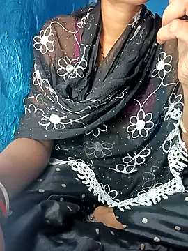 ruchigoutam online show from November 2025 05:11:01 PM