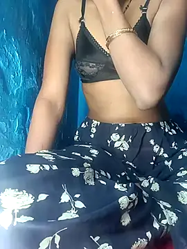 ruchigoutam online show from November 2025 05:34:02 PM