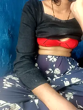 ruchigoutam online show from November 2025 05:36:02 PM