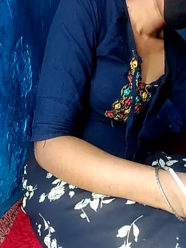 ruchigoutam online show from April 2026 07:59:02 PM