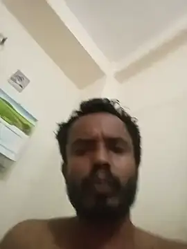 moinulrupan26 online show from August 2026 11:39:02 PM