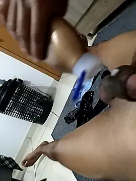 safadomoreno online show from January 2026 05:53:02 AM