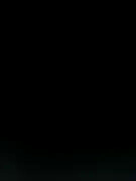 Antique-stickchart-couple online show from October 2025 04:53:02 AM