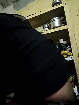 Antique-stickchart-couple online show from November 2025 01:00:01 PM