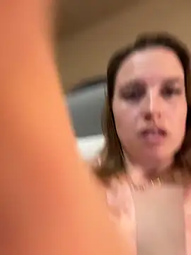 amberrose094 online show from March 2026 07:28:02 PM