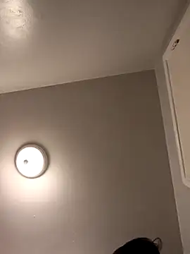 Snapshot of Fatboy909 chatting on February 2026 07:37:01 AM Fatboy909 online show from February 2026 07:37:01 AM