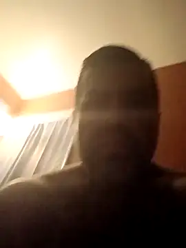 Snapshot of Fatboy909 chatting on March 2026 01:44:01 PM Fatboy909 online show from March 2026 01:44:01 PM