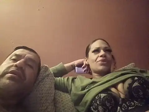 Snapshot of Fatboy909 chatting on April 2026 08:15:02 AM Fatboy909 online show from April 2026 08:15:02 AM