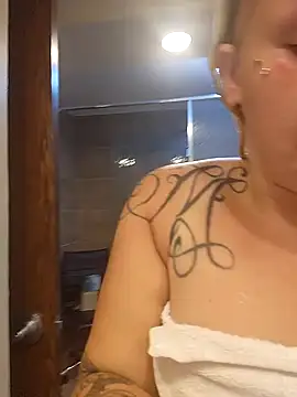 smoothlikemilk09 online show from September 2025 10:24:02 PM