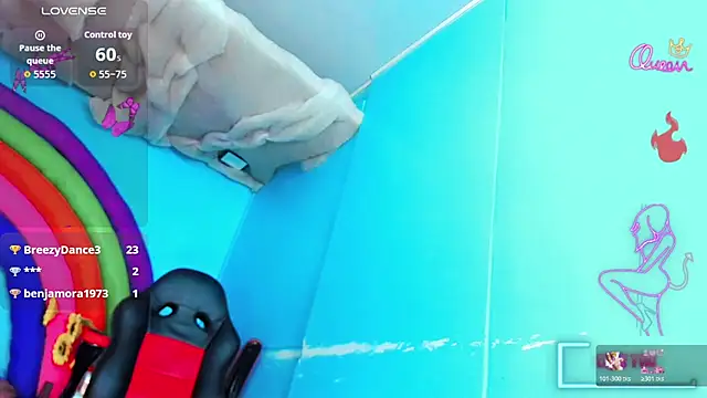 Snapshot of Natasha_clifford chatting on February 2026 07:19:02 PM Natasha clifford online show from February 2026 07:19:02 PM