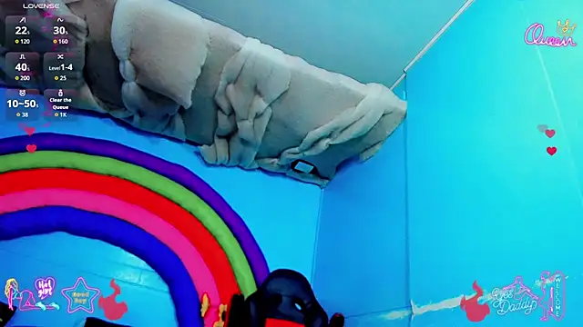 Snapshot of Natasha_clifford chatting on February 2026 07:29:01 PM Natasha clifford online show from February 2026 07:29:01 PM