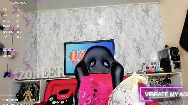 Snapshot of Natasha_clifford chatting on February 2026 11:14:01 AM Natasha clifford online show from February 2026 11:14:01 AM