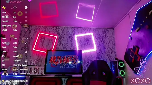 Snapshot of Natasha_clifford chatting on February 2026 10:00:02 AM Natasha clifford online show from February 2026 10:00:02 AM