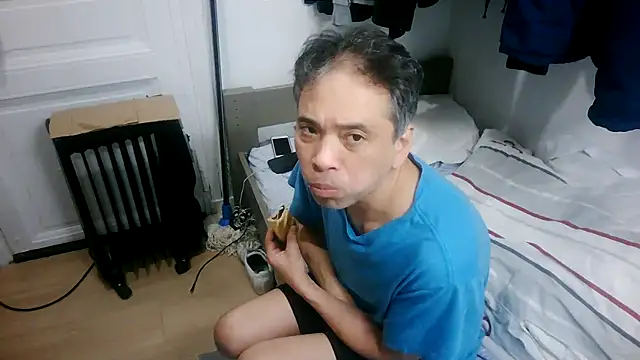 masculado69 online show from December 2025 02:39:02 AM