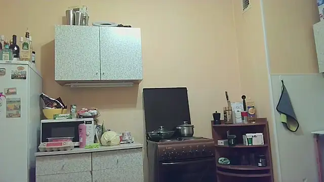 Lucy Divine online show from September 2025 07:28:01 PM