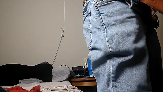 Mac ThunderDick online show from May 2026 06:20:01 AM