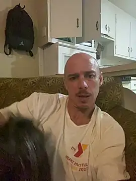 Mac ThunderDick online show from June 2026 11:30:02 AM