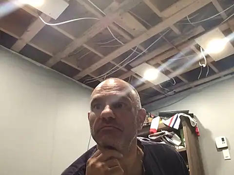 frankyjones8989 online show from October 2025 04:38:01 AM