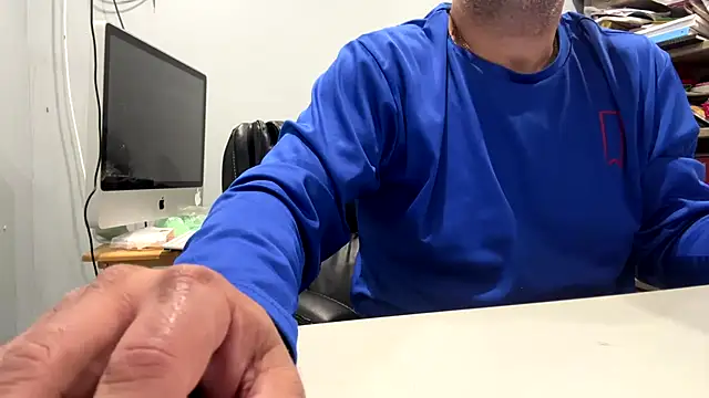 frankyjones8989 online show from November 2025 03:12:01 AM