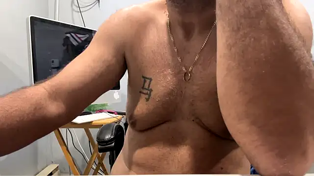 frankyjones8989 online show from November 2025 04:14:02 AM