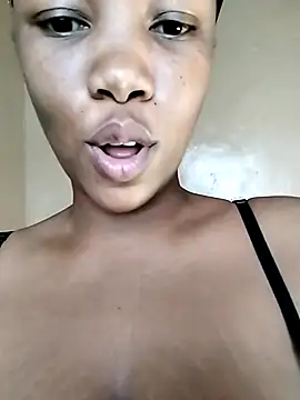 AZURUchan7 online show from September 2025 08:36:02 AM