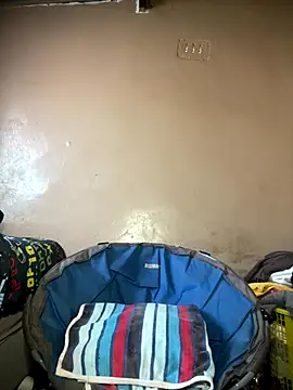 AZURUchan7 online show from November 2025 06:47:02 AM