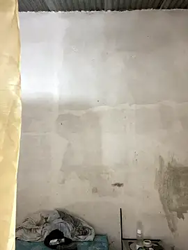 AZURUchan7 online show from January 2026 06:42:02 PM