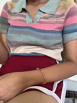 Cute dolly23 online show from September 2025 06:25:02 AM