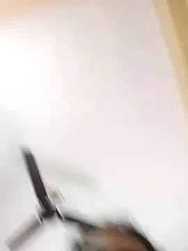 Cute dolly23 online show from October 2025 09:01:01 AM