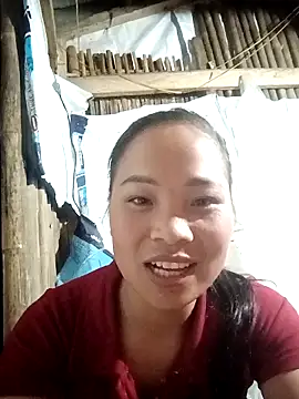 Milan6789 online show from September 2025 10:20:01 PM