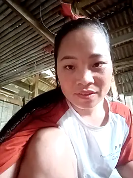 Milan6789 online show from September 2025 04:23:01 AM