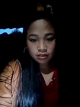 Milan6789 online show from September 2025 10:31:01 PM