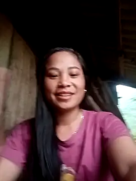 Milan6789 online show from September 2025 11:16:01 PM