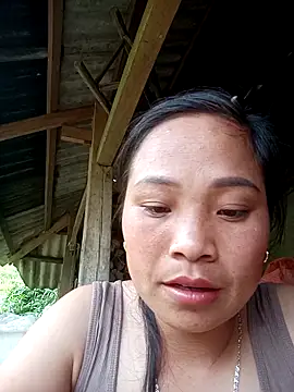 Milan6789 online show from September 2025 05:42:01 AM