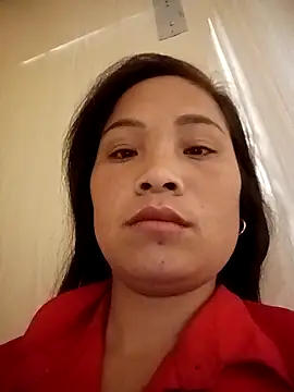 Milan6789 online show from September 2025 11:27:02 PM