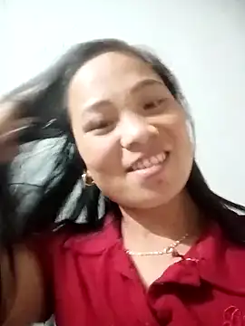 Milan6789 online show from September 2025 11:44:01 AM