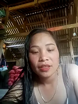 Milan6789 online show from September 2025 01:53:01 AM