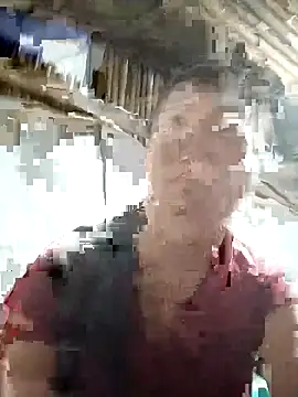 Milan6789 online show from September 2025 10:47:01 PM