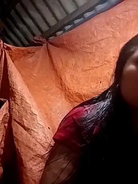 Milan6789 online show from September 2025 12:21:01 PM