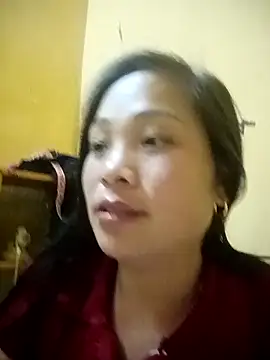 Milan6789 online show from October 2025 11:53:02 AM