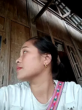 Milan6789 online show from October 2025 04:56:02 AM