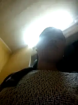 Milan6789 online show from October 2025 09:15:01 PM