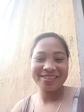 Milan6789 online show from October 2025 10:38:01 AM