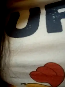 Milan6789 online show from November 2025 12:05:01 AM