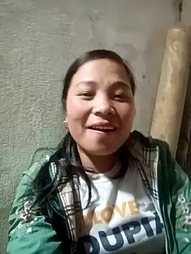 Milan6789 online show from November 2025 12:48:02 PM