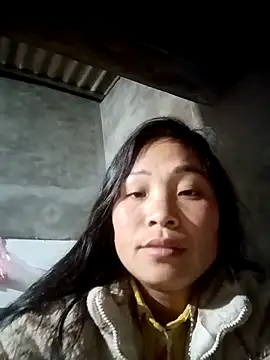 Milan6789 online show from February 2026 11:14:01 PM