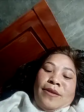 Milan6789 online show from February 2026 11:22:01 PM